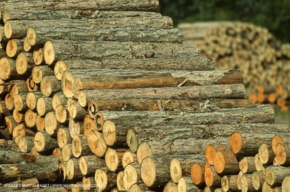 France - Alpes du Sud