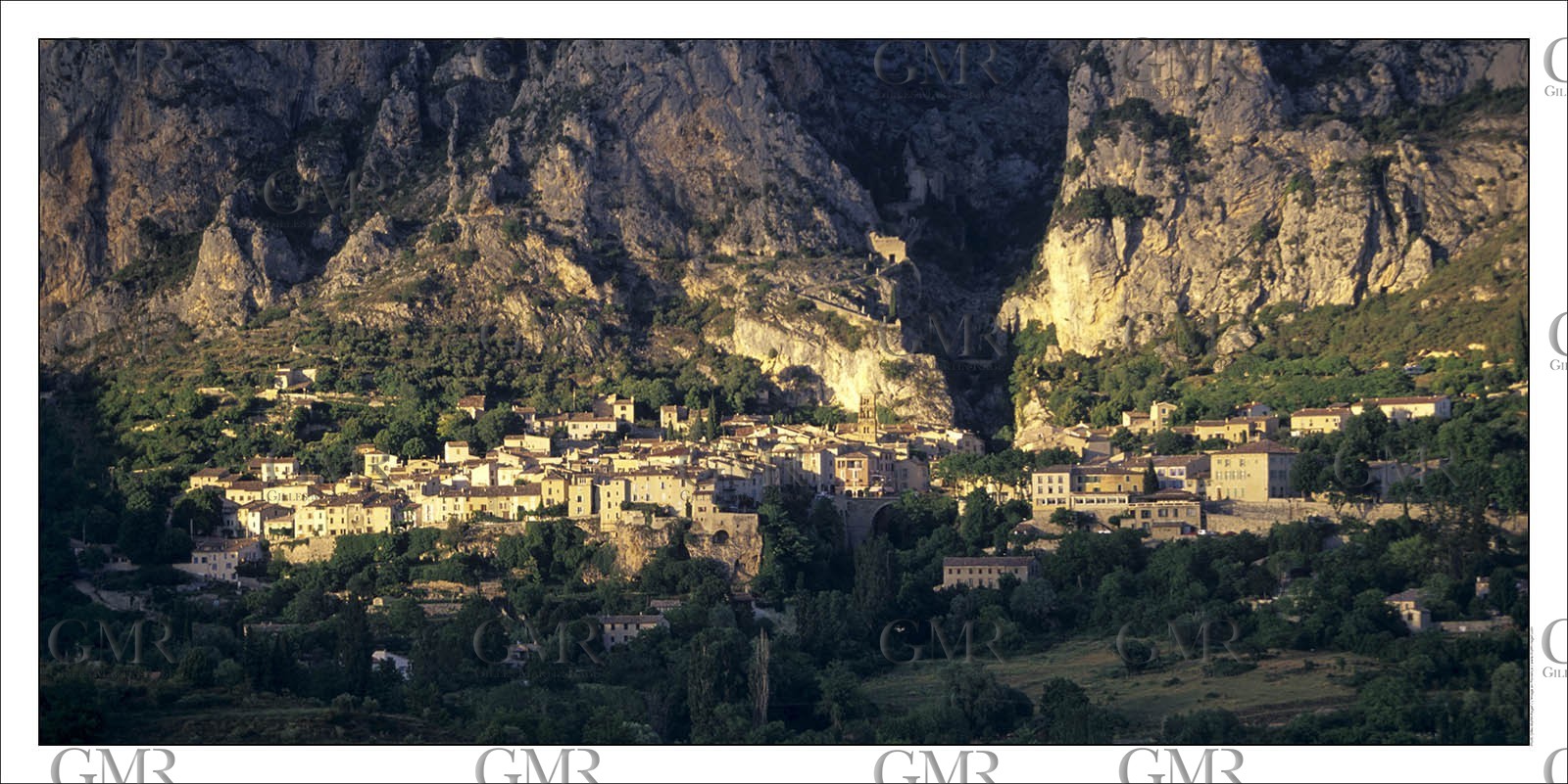 Product: in house made quality print on 8 ultrachome colors Epson ink Jet printer.Available sizes: . 50 x 100 cm. 100 x 200 cmAvailable papers: . Standard 250 gr glossy paper print, black streak, white margin, no signature. Top quality glossy 290 gr. paper, black streak, white margin, checked and signed by the author. Fine Art print (signed, numbered, stamped, registered) on demand. Other supports (Canvas, Acrylic, Metal) on demandPackaging: cylindric reinforced tubeShipping options: regular mail or Shipping companyClick on the basket icon to select your options and start the online ordering process