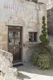 19 04 2018, Lacoste (FRA,84)