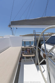 ASTREA2018_3275.jpg