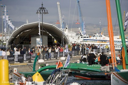 YC9H5464.JPG