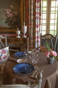 Domaine de la Baume - Tourtour (FRA,83) - 15 05 2014