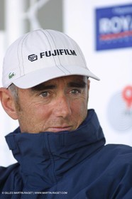 Peyron Loick