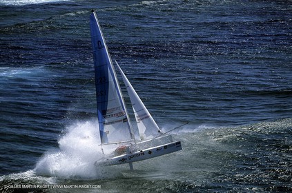 CataSport038.jpg