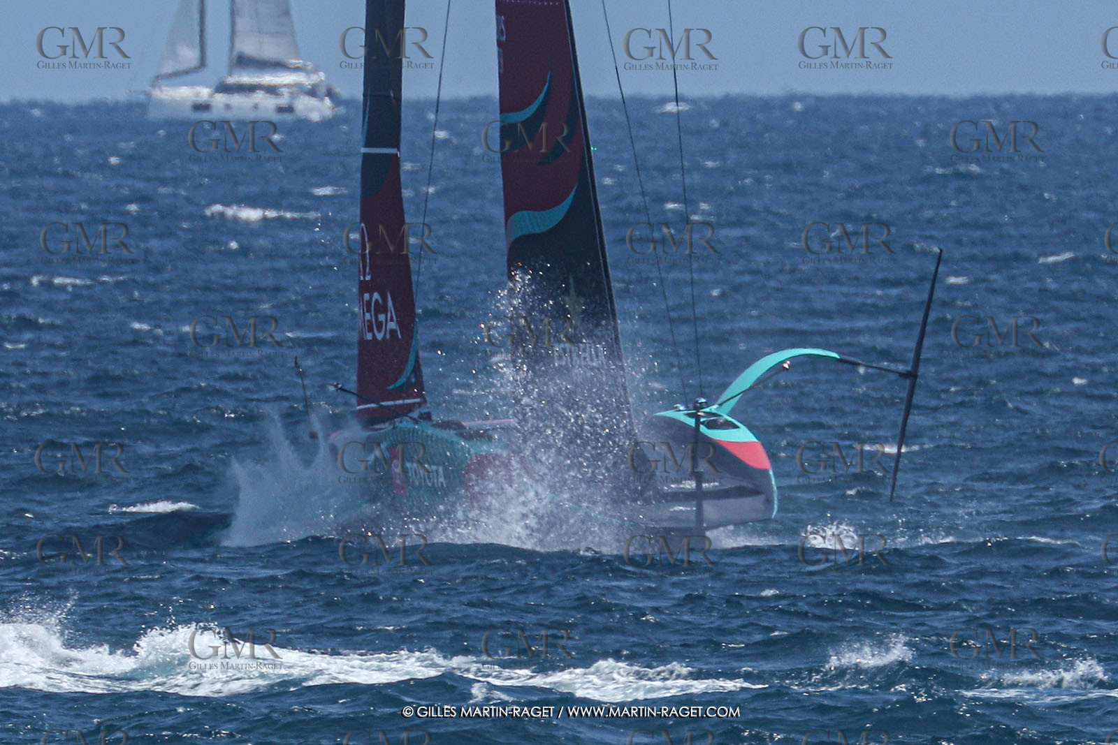 gmr_9938.mov.10_48_37_13.still003