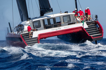 GMR_MaxisCervo23_2243