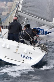 11 02 2007 - Monaco - Primo Cup 2007