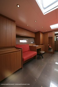 Sailing, Super Yachts, Wally yachts, Open Season