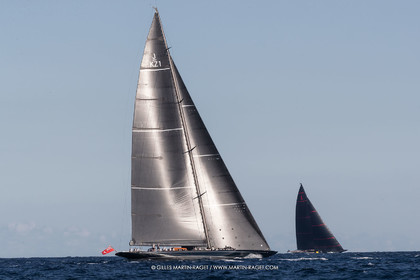 AC37_1005_GMR_4827