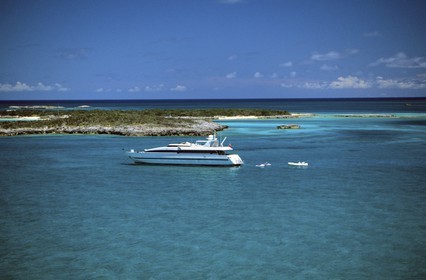 Bahamas