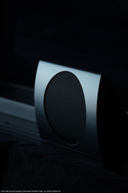 20 07 2016, Cala Galera (ITA), WallyYachts, Wally Power 75 Checkmate