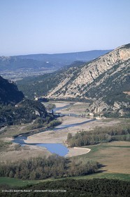 Pont Mirabeau (Fra, 13)