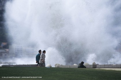 Water SPorts, plage, bains de mer, natation, swimming, beach