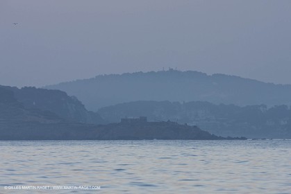 22 07 2009 - Sanary sur mer (FRA,83)