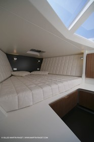 YC9H8031.JPG