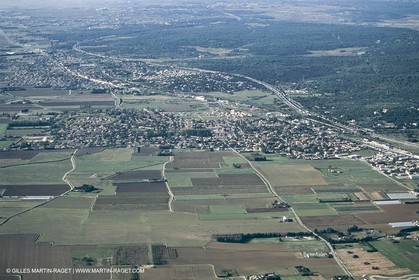costieres_plaine0084.jpg