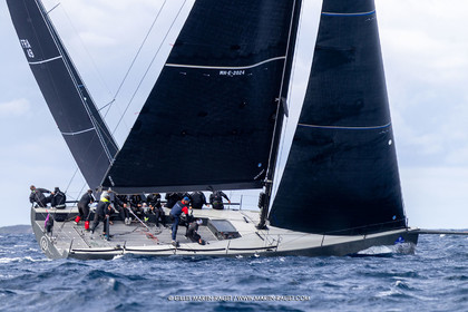 GMR_PQRace26_0949.jpg