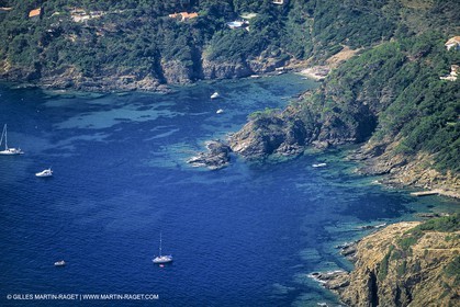 Cap Bénat (FRA,83)