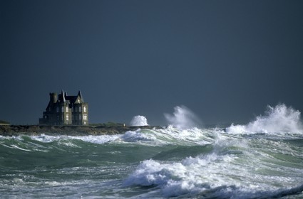 Atlantique