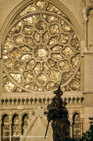 France, Provence, Marseille, Patrimoine historique et architectural (voir mots clés pour détaills)