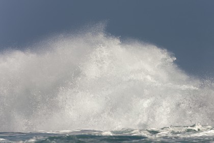 27 08 2010 - Minorque (ESP) - Cap Favaritx (côte Est)