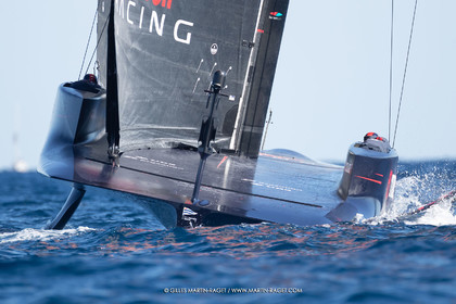 GMR_4550.jpg