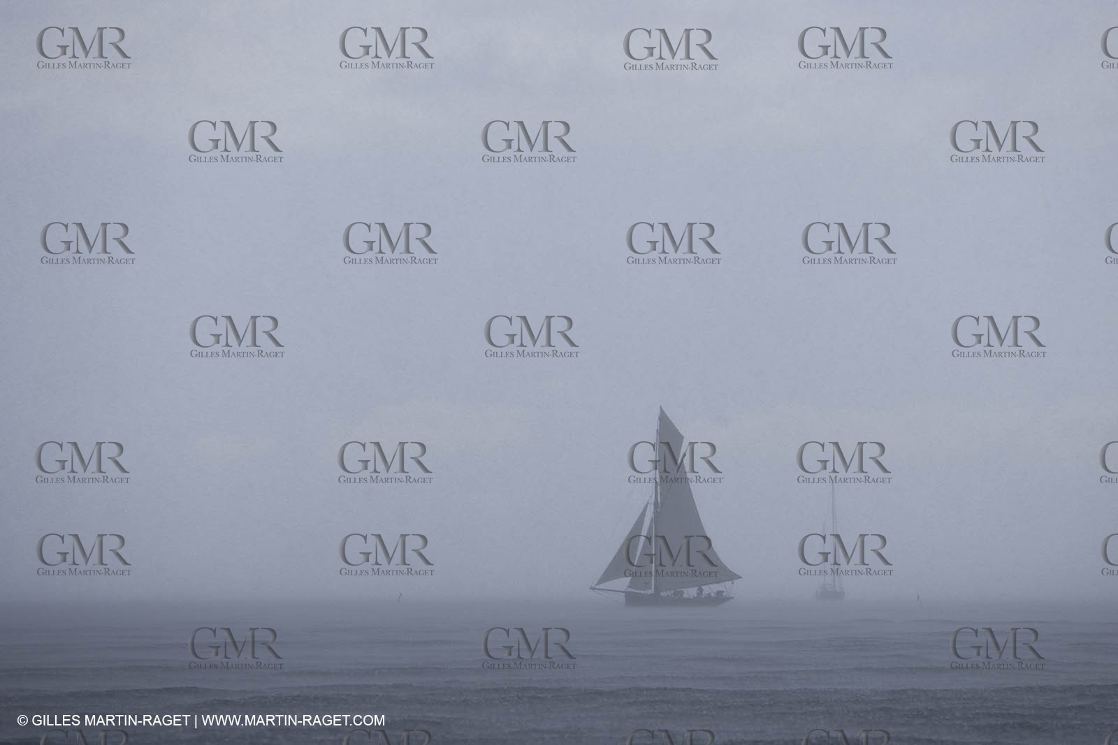 27 09 2007 - Cannes (FRA, 13) - Regates Royales 2007