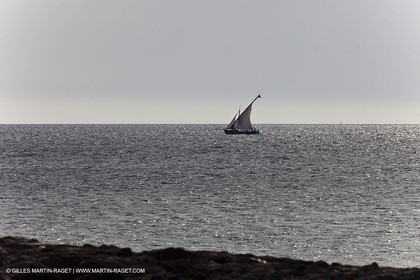 06 06 09 - Sanaray Sur Mer (FRA,83)