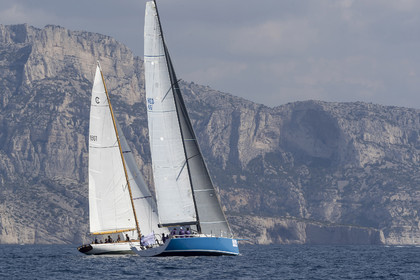 18JC3008.jpg