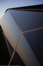 20 07 2016, Cala Galera (ITA), WallyYachts, Wally Power 75 Checkmate