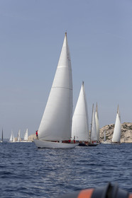 15 09 2019, Marseille (FRA,13), Juris Cup 2019, Day 3