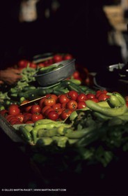 Nice - Marché du Vieux Nice