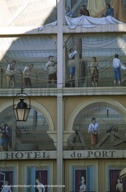 Toulon_0013.jpg