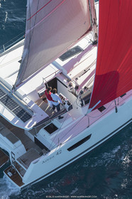 ASTREA2018_2279.jpg