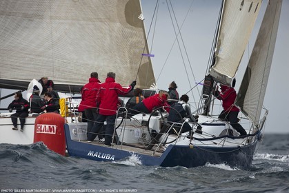 13 03 2010 - Marseille (FRA,13)