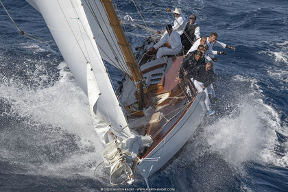 18VSTD5_8006.jpg