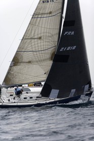 11 02 2007 - Monaco - Primo Cup 2007