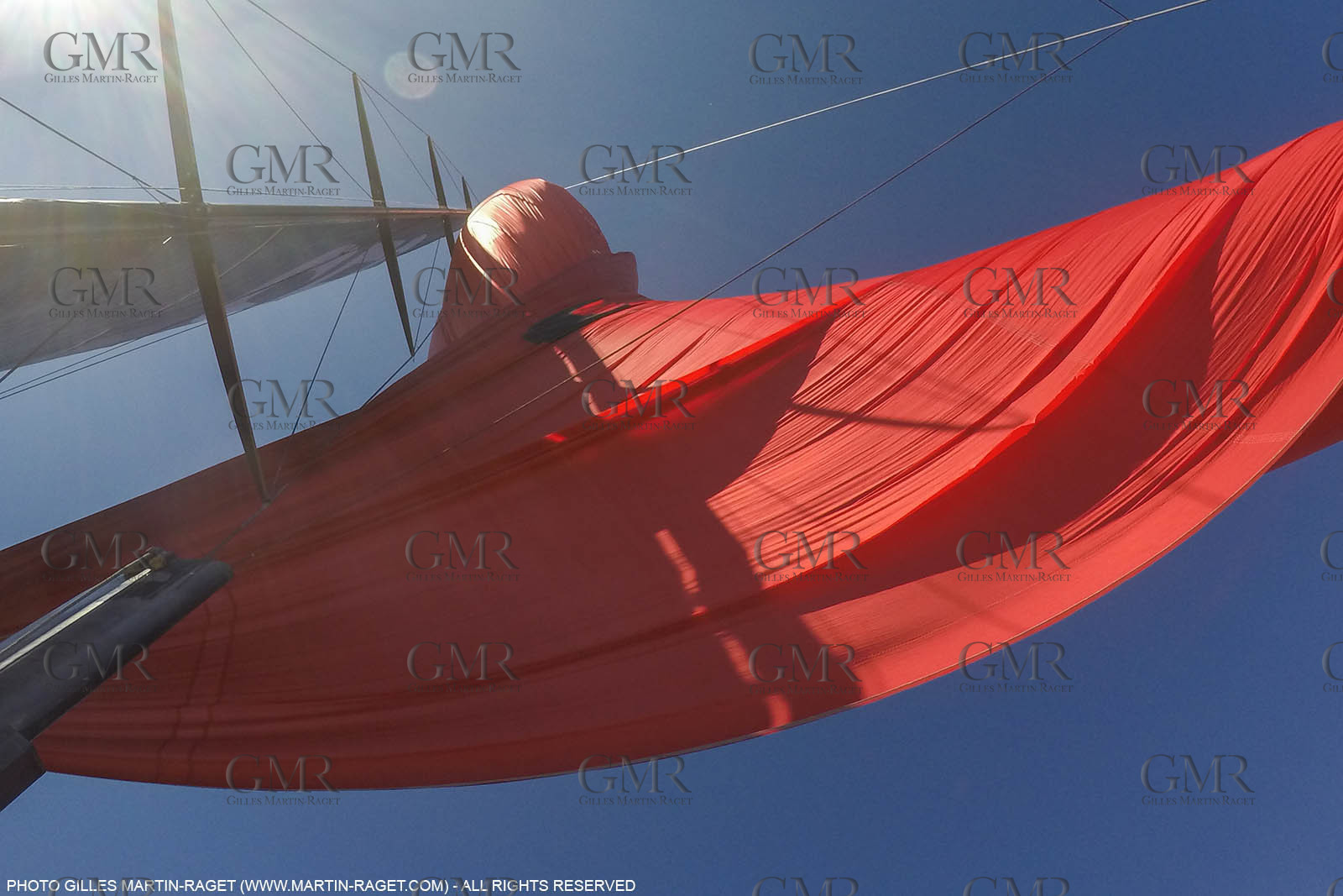 DCIM100GOPROG0080229.