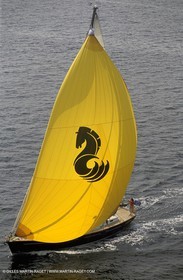 Bénéteau