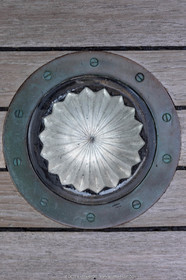 29 03 2019, Barcelona (Spain), Marigold