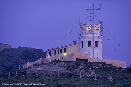 Phres, balises, semaphores, lighthouses, semaphoruses,