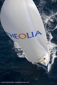 YC9H6482.JPG