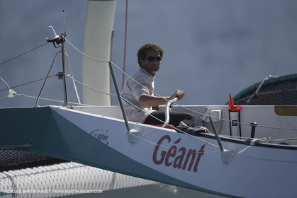 YC9H3967.JPG