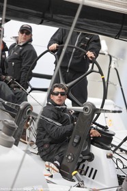 03 04 2010 - Marseille (FRA,13) - SNIM 2010 - Jour 2 - Rade Nord