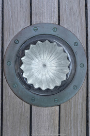 29 03 2019, Barcelona (Spain), Marigold