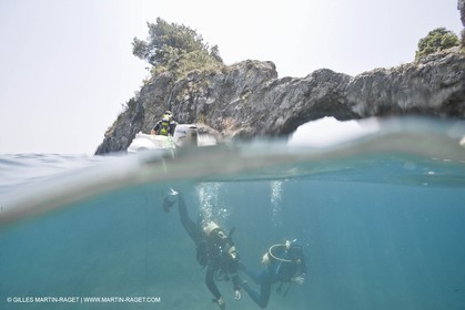 watersports, subdiving, snorkeling, plongée