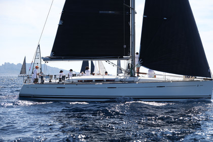 GMR_JurisCup25_0856.jpg