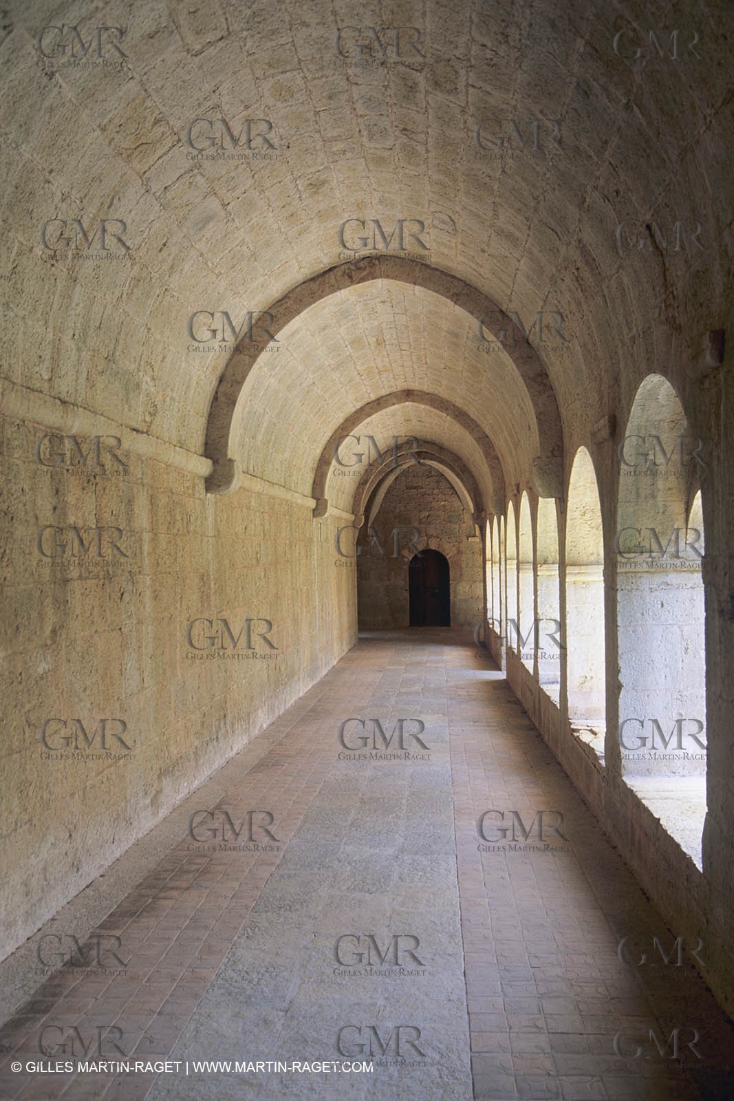 France, Provence, Var intérieur