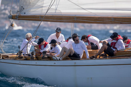 17 09 2021, Marseille (FRA,13), Juris Cup 2021, jour 1