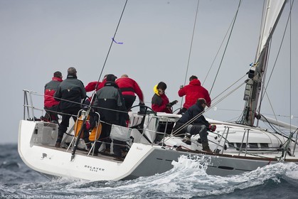 13 03 2010 - Marseille (FRA,13)